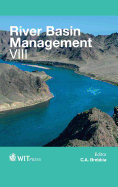 River Basin Management VIII