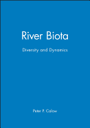 River Biota