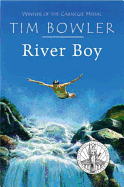 River Boy