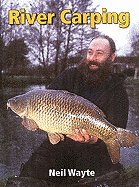 River carping