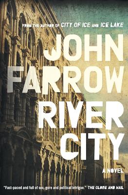 River City - Farrow, John