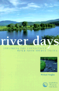 River Days: Exploring the Connecticut River from Source to Sea