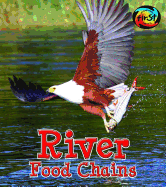 River Food Chains