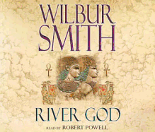River God