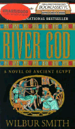 River God