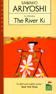 River Ki