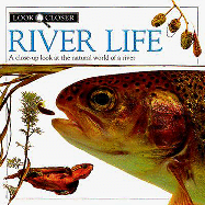 River Life - Taylor, Barbara, and Greenaway, Frank (Photographer)