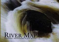 River map