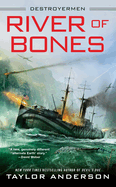 River of Bones