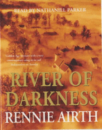 River of Darkness