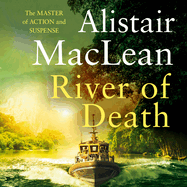 River of Death