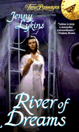 River of Dreams