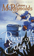 River of Eden