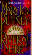 River of Fire