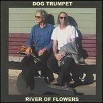 River of Flowers