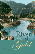 River of Gold