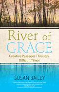 River of Grace