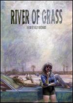 River of Grass