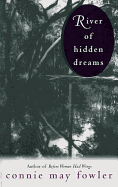 River of Hidden Dreams