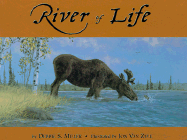River of Life