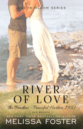 River of Love: Sam Braden