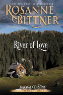 River of Love