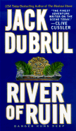 River of Ruin