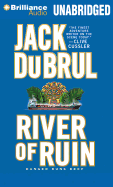 River of Ruin