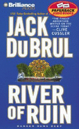 River of Ruin