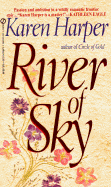 River of Sky