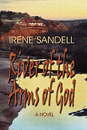 River of the Arms of God