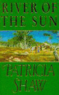 River of the sun