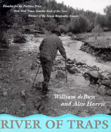 River of Traps: A Village Life