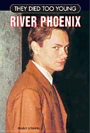 River Phoenix