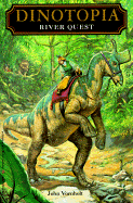 River Quest