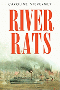 River Rats