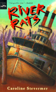 River Rats