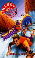 River Rats - Dixon, Franklin W