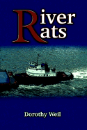 River Rats