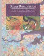 River Restoration