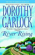 River Rising - Garlock, Dorothy