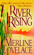 River Rising