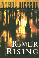 River Rising