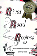 River Road Recipes