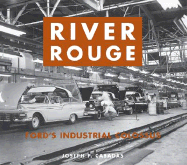 River Rouge