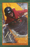 River Runners