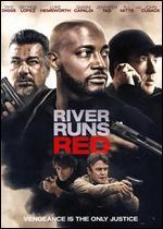 River Runs Red
