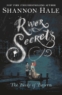 River Secrets