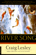 River Song - Lesley, Craig