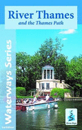 River Thames: and the Thames Path
